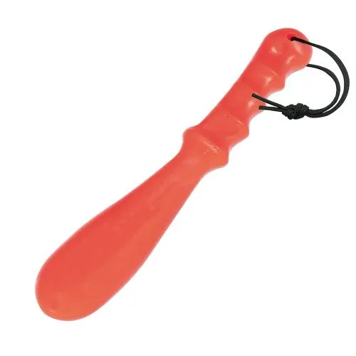 Team Norway Fischtöter 29 cm von Team Norway