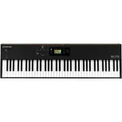 Studiologic SL73 mk2 von Studiologic
