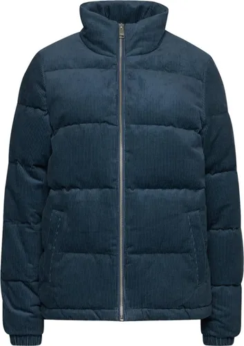 Jack Wolfskin Nature Corduroy Jkt W von Jack Wolfskin