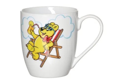 Ritzenhoff & Breker Kaffee- & Teebecher von Ritzenhoff & Breker