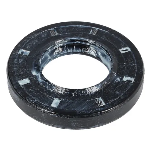 easyPART passend für DC62-00008A SAMSUNG Lagerwellendichtung 35x65.55x10/12 für