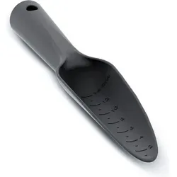 Respana R Scoop Unkrautstecher 28,8 Cm