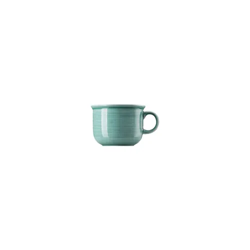 Kaffee-Obertasse Thomas Ice Blue Trend