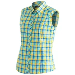 Funktionsbluse MAIER SPORTS 