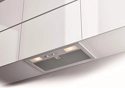 Faber Dunstabzugshaube Inka Smart Plus HC 52 cm