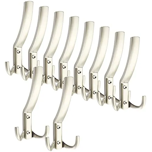 So-tech in grau von SO-TECH