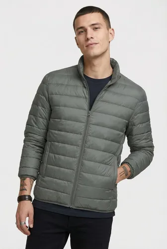 ONLY & SONS Steppjacke ONSNOA LIGHT JACKET OTW CS OTL