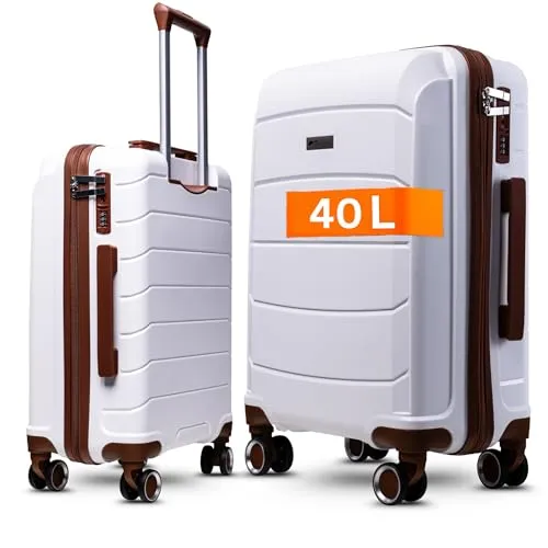 Cocoono Graz Handgepäck Koffer