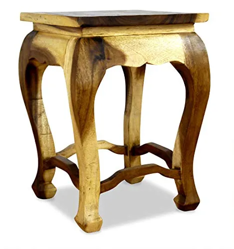 Beistelltische Beige von livasia