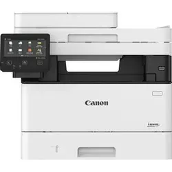 Canon i-SENSYS MF455dw 4 in 1 Laser-Multifunktionsdrucker in grau von Canon