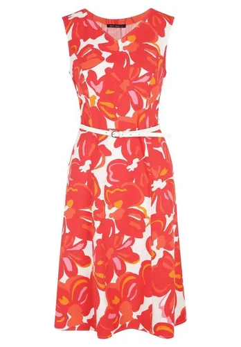 Betty Barclay Minikleid
