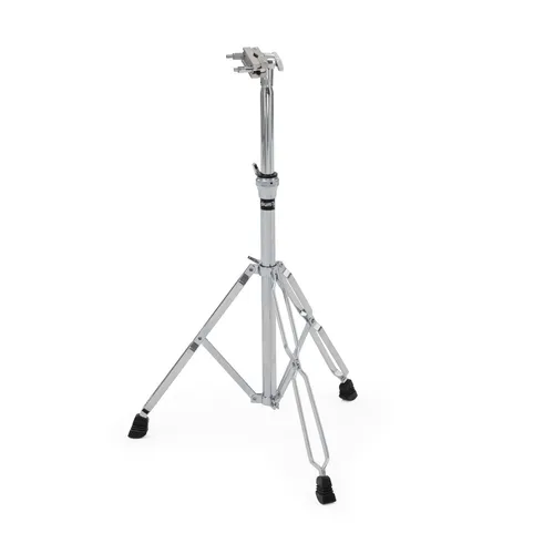 drum-tec TFL-400 Drum- und Modulständer