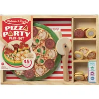 Melissa & Doug