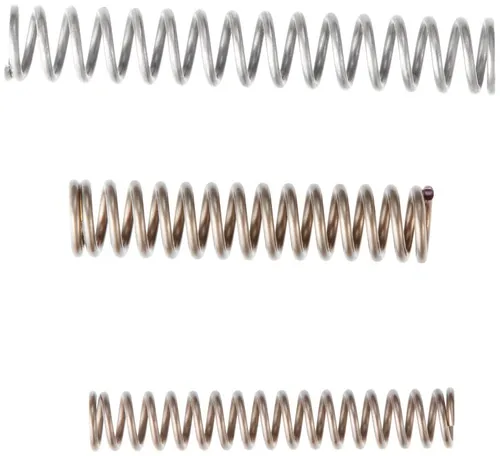 KNIPEX 72 09 01 Druckfeder für 72 01
