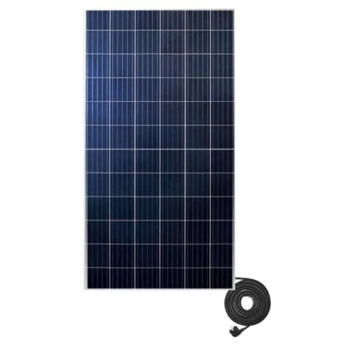 SunneSolar