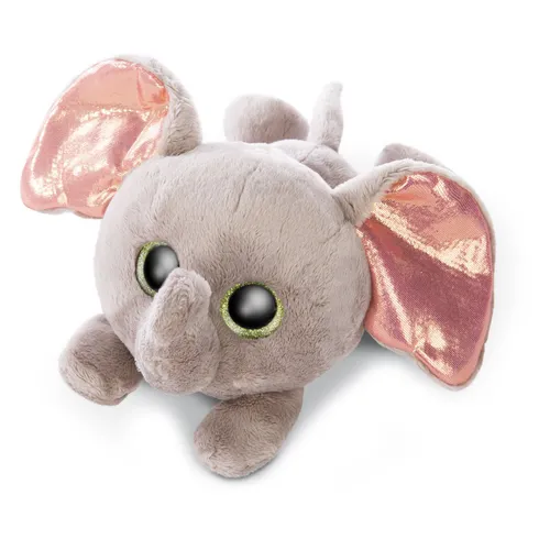 Nici Glubschis Elefant 4012390469240