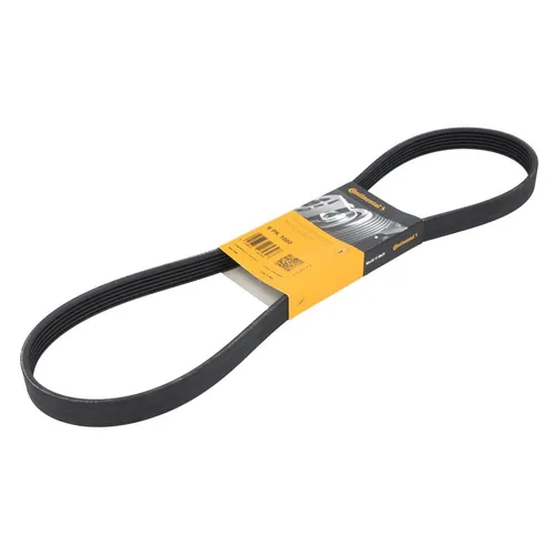 Continental Ctam Keilrippenriemen 6PK1080