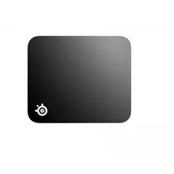 SteelSeries QcK Gaming Mauspad 25 x 21cm