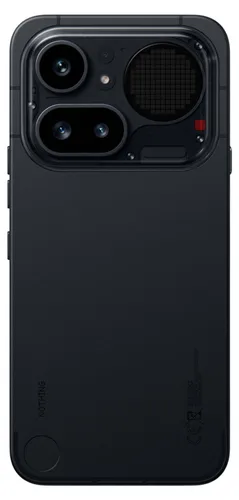NOTHING Phone (4a) Pro – 6,83 Zoll Smartphone mit 256 GB Speicher