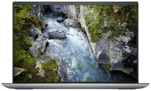 Dell Precision 5690 Mobile Workstation (JGYGG) - KI-fähige Leistung für anspruchsvolle Geschäftsaufgaben, Intel Core Ultra 7, 1 TB Festplatte, 32 GB RAM, hochwertige Grafikkarte, WiFi und Bluetooth