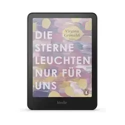 Amazon Kindle Colorsoft Signature Edition 32 GB