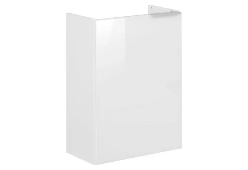 Fackelmann Wasch- und Schminktische von Fackelmann