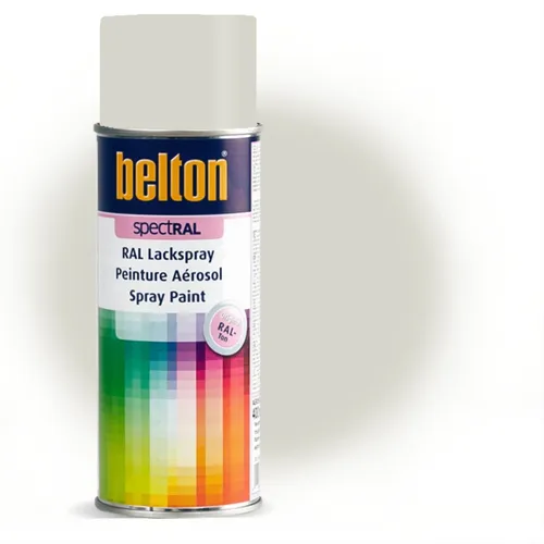 belton Farbe von belton