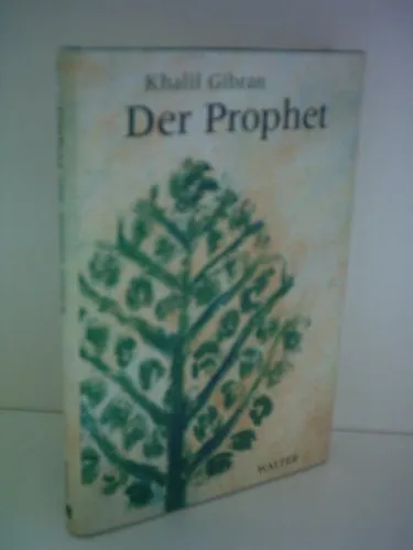Der Prophet