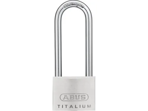 ABUS Schlösser & Schlüssel von ABUS