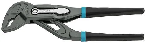 HAZET Universal- / Wasserpumpenzange 760-15 von HAZET