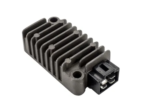 Regler, Spannungsregler Yamaha XT 600 E XT600 E 1990-2003