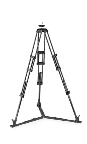 MVTTWINGC Tripod