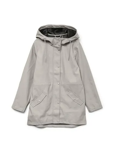 Regenjacke VERO MODA