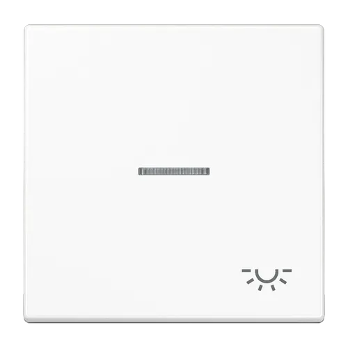 Jung Lichtschalter von Jung