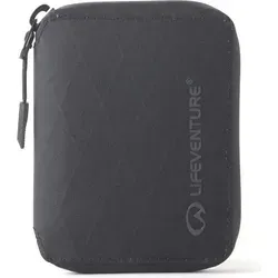 Lifeventure X-Pac Faltbare Geldbörse mit RFID-Schutz