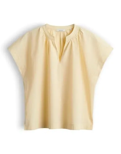 OPUS Firu - 36 Damenbluse - Stylische OPUS Firu - 36 Bluse für Damen, ideal für jeden Anlass. Hochwertige Materialien sorgen für einen angenehmen Tragekomfort und eine perfekte Passform.