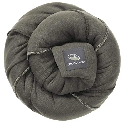 manduca Sling