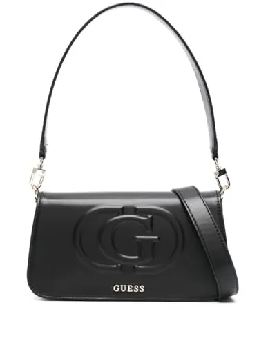 GUESS Hwevg9 51320 Jeans für Frauen in schwarz von GUESS