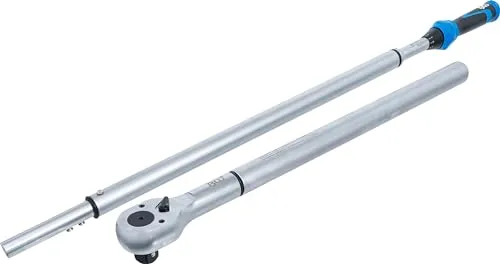 BGS 7187 Drehmomentschlüssel 25 mm (1