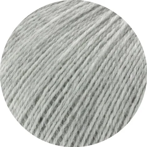 Lana Grossa COOL WOOL LACE (50g) Fb. 27