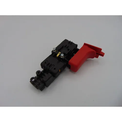 Bosch Ersatzteil Ein/Aus-Schalter 16170006D4