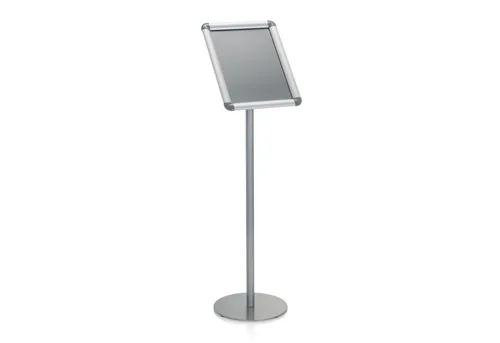 Produktbild hjh OFFICE Standtafel AGENDA I
