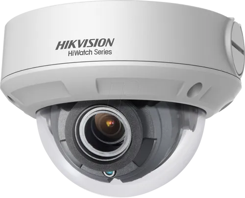 Hikvision HIW HWI-D640H-Z