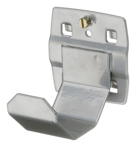 Gedore Blau 1500 H 33-60 Rohrhalter 60 mm - 2008629