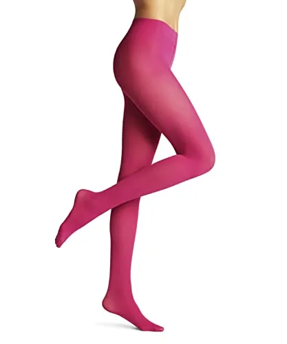 Unterwäsche & Socken Rot von FALKE