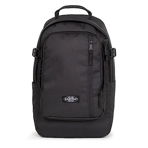 Eastpak SMALLKER Freizeitrucksack