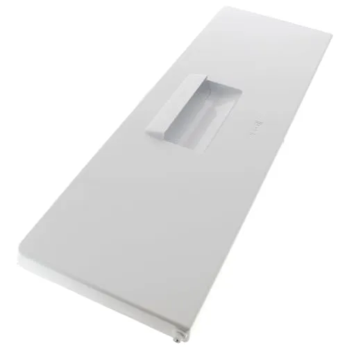 Gefrierschrank 490 x 158 für Kühlschrank