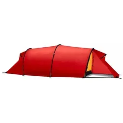 Hilleberg Kaitum 2