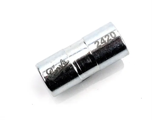 Produktbild Zündapp Super Combinette Typ 429 Pränafa Hauptständer Buchse