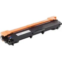 Pelikan Toner Brother TN-2320 schwarz